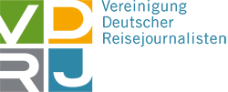 VDRJ-Logo